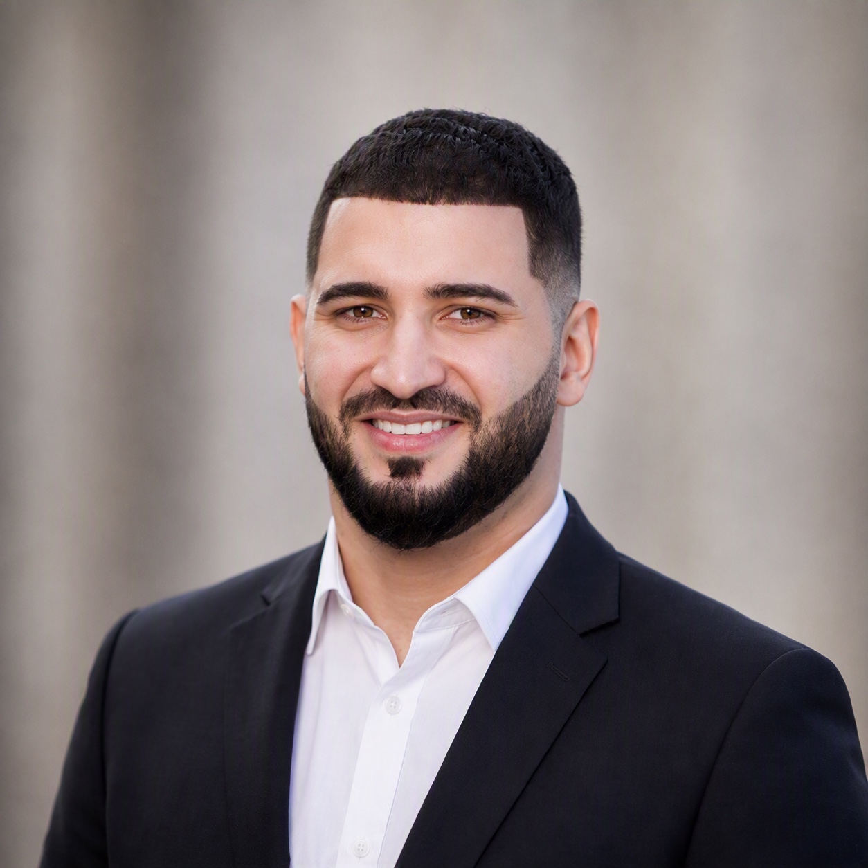 Nader Abdelshahid — Software Engineer | Java & Spring Boot ...